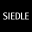 Siedle App