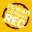 Rowan Campus Recreation 6.0.1