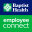 Baptist Health Connect App 4.1