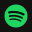 Spotify: Music and Podcasts 8.8.92.700