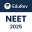 NEET Preparation 2025 4.4.2_neet