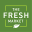 The Fresh Market