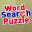 Word Search Puzzle