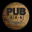 PUB 365