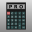 Karl's Mortgage Calculator Pro 2.5.2