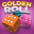 Golden Roll: The Yatzy Dice Ga 2.3.3