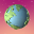 Paddle Planet 2.0.0