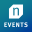 NextGen Healthcare Events 3.4.0