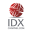 IDX Channel