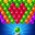 Subway Bubble Shooter 2.8