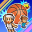 Basketball Club Story 1.36