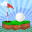 Golf Slinger 1.0.1