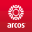 ARCOS RosterApps Mobile 23.16