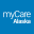 myCare Alaska 11.4.0