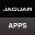 Jaguar InControl Apps