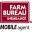 Farm Bureau MobileAgent