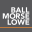 Ball Morse Lowe 1.4