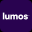 Lumos TV