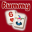 Rummy Tiles 2.5.2