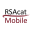 RSAcat Mobile Catalog