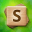 Solver for Board Game - Cheat 1.5.2