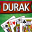 Durak: Classic & Transferable