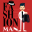 Mens Clothing by Fashion Man 2.0