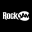 RockJam Keyboard 1.0.7908