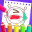 Candybots Coloring Painting 1.0