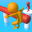 Octojump 1.3.7