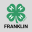 Franklin County 4-H