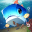 Fishing Cube 1.1.1