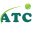 ATC Tennis 2.2.1