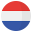 Learn Dutch - Beginners