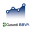 Garanti BBVA e-Trader