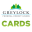 Greylock ManageMyCard 33.0.0