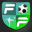 Footpaper - Soccer Wallpapers 1.0.3