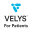 VELYS Patient Path - Patients 6.1.0