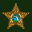 Citrus County Sheriff's Office 2.1.2