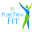 PureTrim Fit 15.0.0