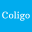 Coligo LMS