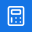 Figures - Income & Expenses 8.5