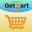 Getkart - Online shopping app 2.2