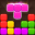 Puzzle Master - Block Game 1.0.7