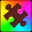 Jigsaw Puzzle Quest Mania 1.0.13