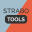 StraboTools 1.5