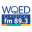 WQED-FM