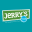 Jerry's Foods 20230505