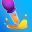 Paint Puzzle Dropper 1.1