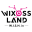 WIXOSS LAND -W.I.S.H. in- 1.0.45